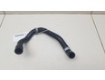 Патрубок