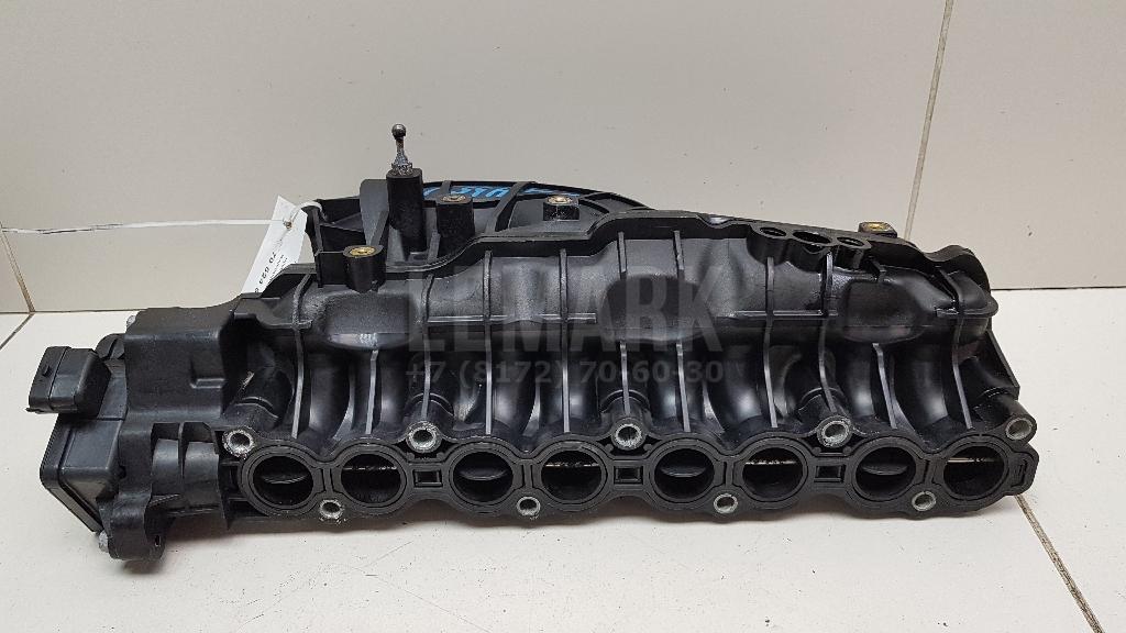 Коллектор впускной 283102F310 Hyundai-Kia