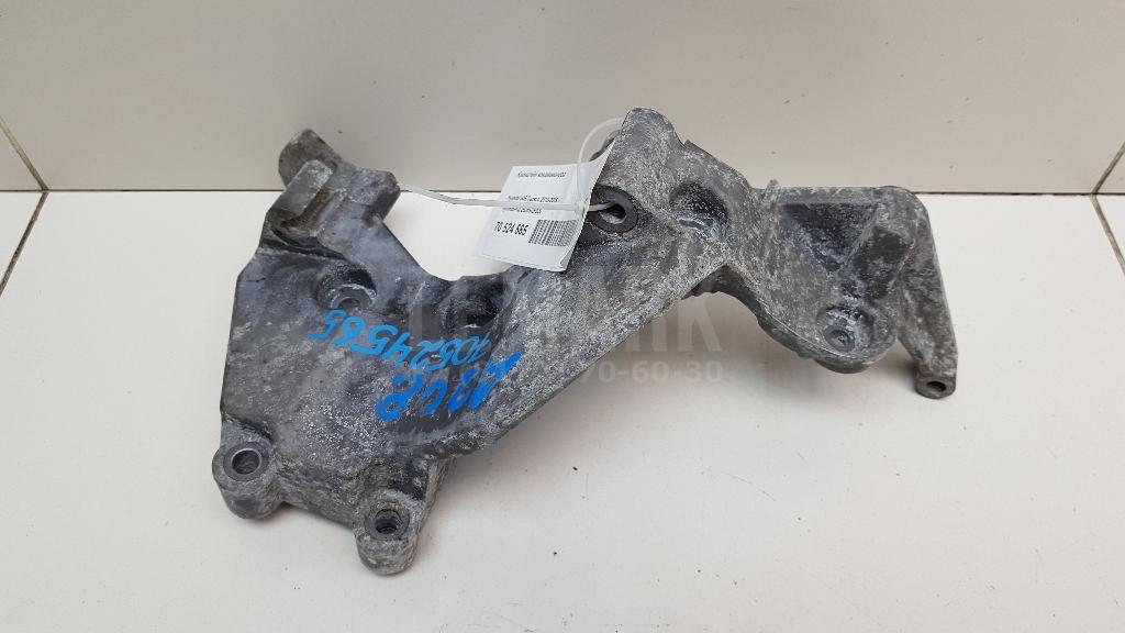 Кронштейн кондиционера 252852F300 Hyundai-Kia