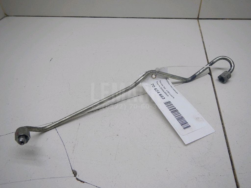 Трубка топливная 238040R020 Toyota
