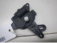 Моторчик заслонки отопителя