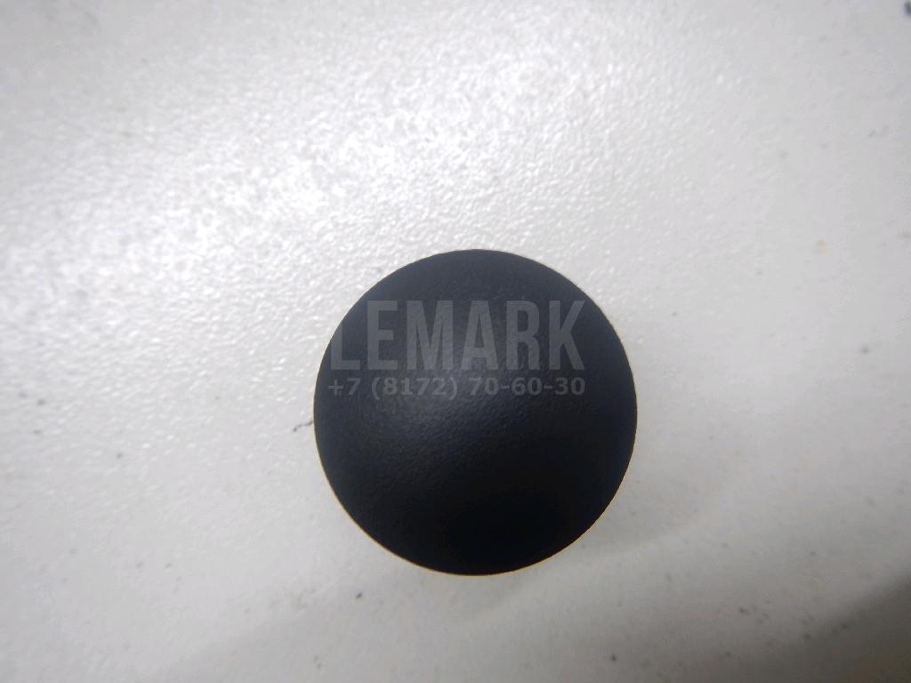 Датчик 97253D4520 Hyundai-Kia