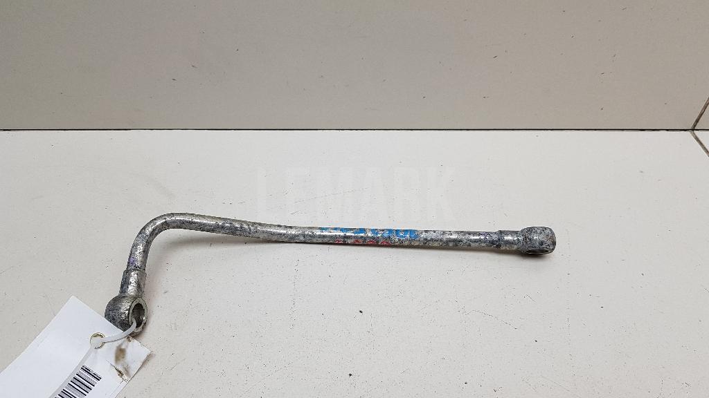 Трубка масляная 154810R010 Toyota