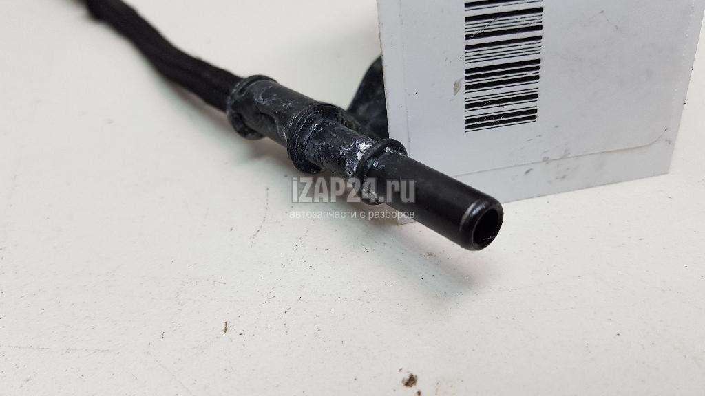 Магистраль обратки hyundai kia 314712f001