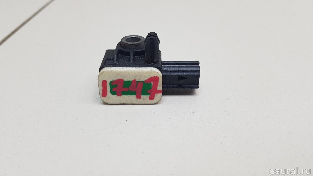 Датчик AIR BAG