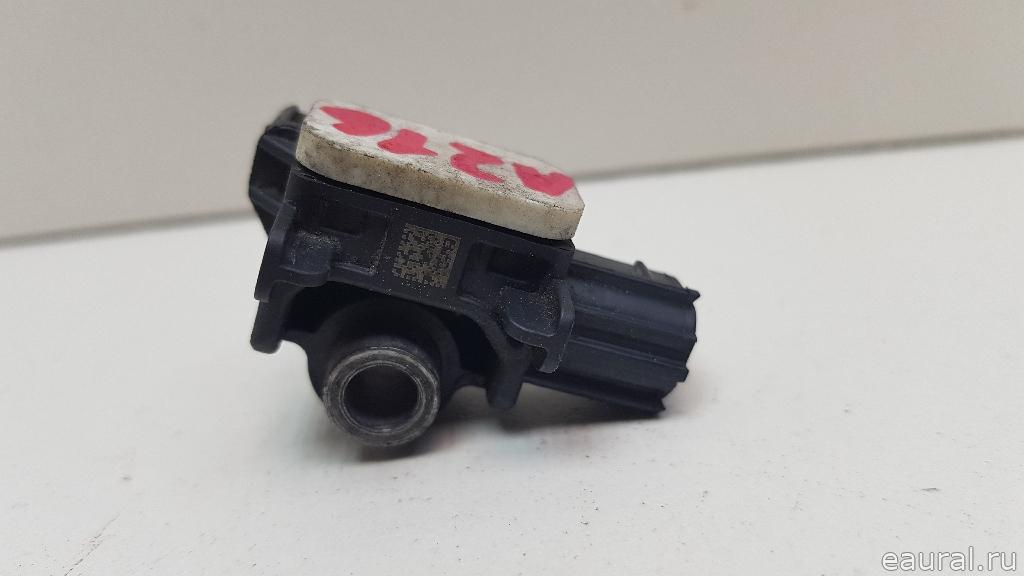 Датчик AIR BAG