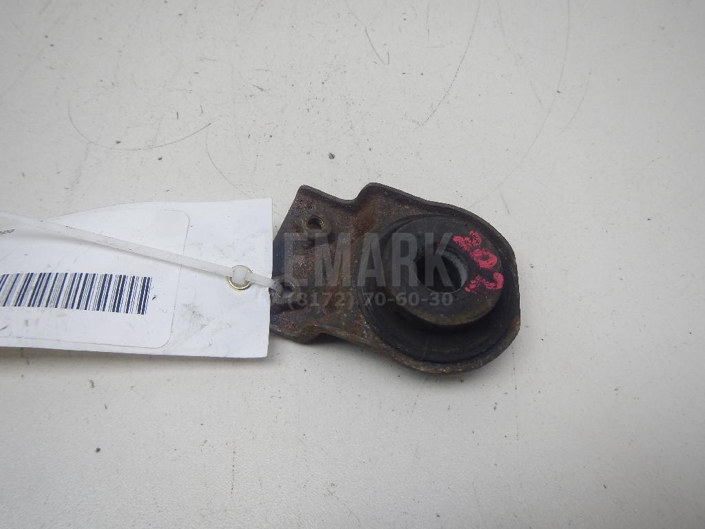 Кронштейн радиатора 253331H000 Hyundai-Kia