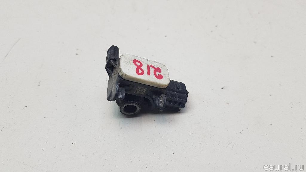 Датчик AIR BAG