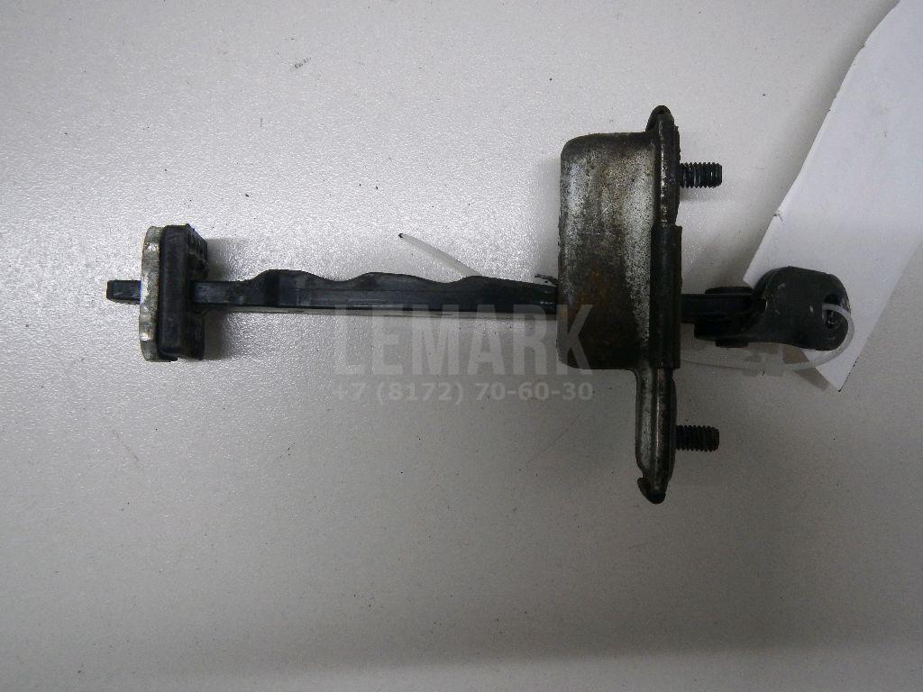 Ограничитель двери 794902Y000 Hyundai-Kia