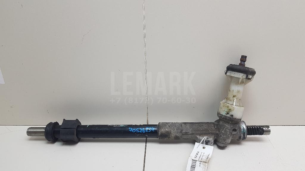 Рейка рулевая 565004Z000 Hyundai-Kia