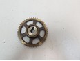 Шестерня (шкив) распредвала