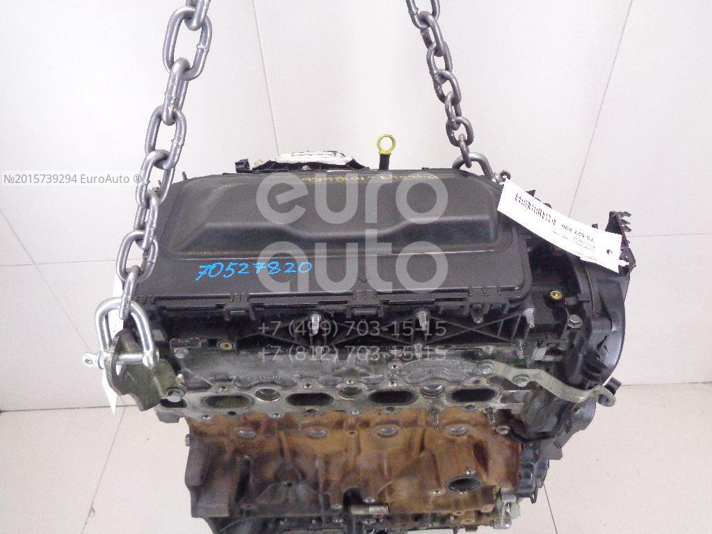 1838470 Ford от 40235 руб. в Москве
