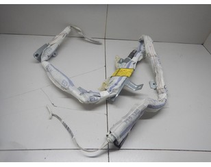 Подушка безопасности боковая (шторка) для Kia Ceed 2007-2012 с разбора состояние отличное
