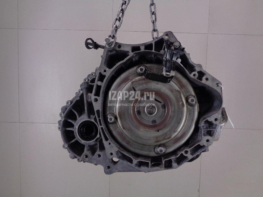 F0YD03000 АКПП (автоматическая коробка переключения передач) Mazda Mazda 3  (BM/BN) (2013 - 2018) купить бу по цене 42628 руб. Z27156834 - iZAP24