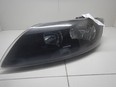 Фара левая