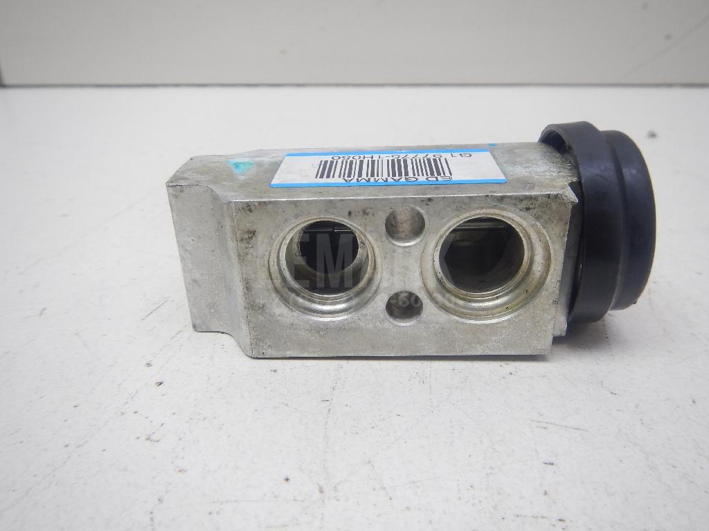 Клапан кондиционера 976261H000 Hyundai-Kia