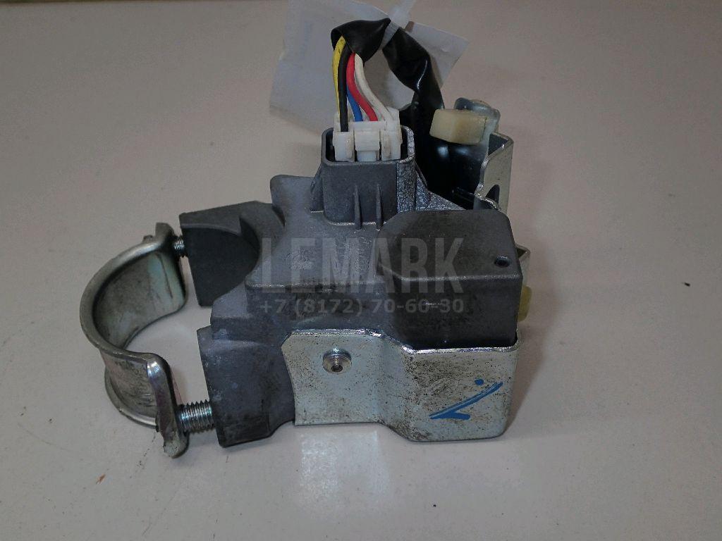 Замок зажигания 81900A2000 Hyundai-Kia