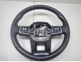 Рулевое колесо для AIR BAG (без AIR BAG)