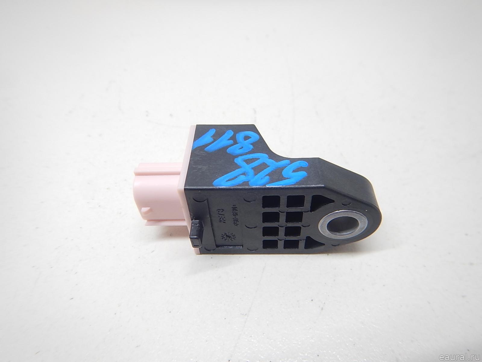 Датчик AIR BAG