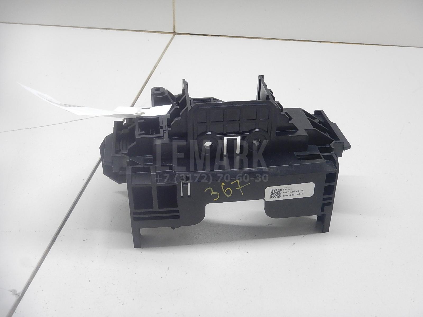 Плата AG9T13N064DB Ford