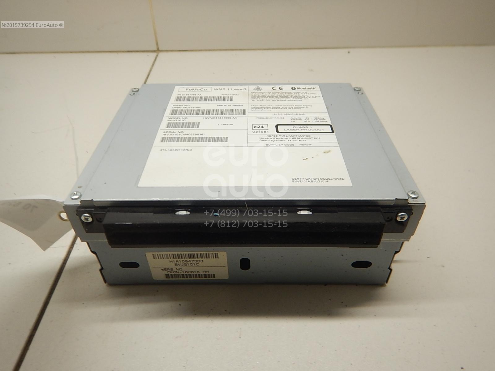 Lpmsm 931f281a fd53 4ae3 af48 34830df4e4df. Lpmsm 931f281a fd53 4ae3 af48 34830df4e4df