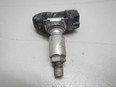 Датчик давления в шине (TPMS)