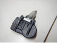 Датчик давления в шине (TPMS)