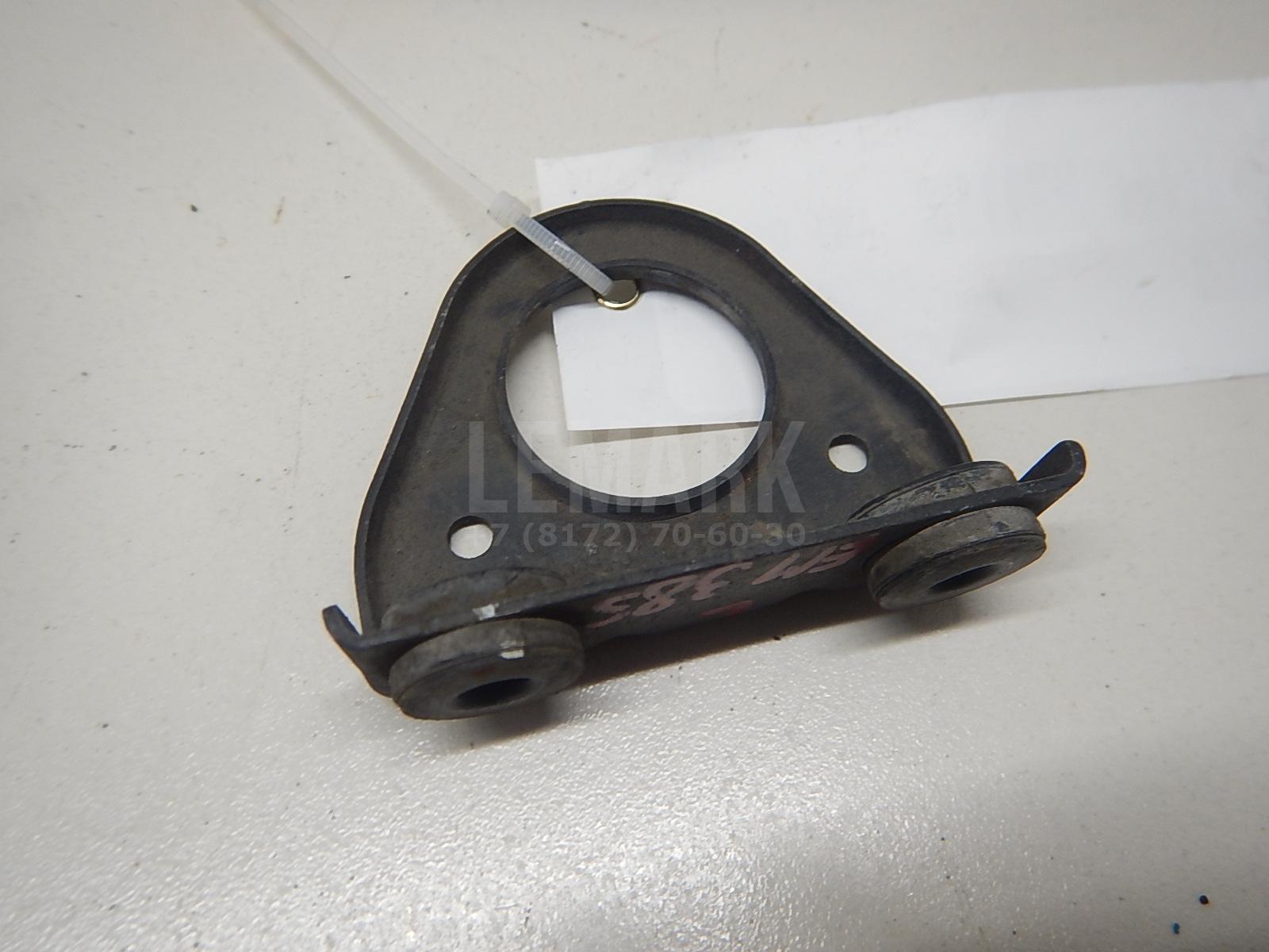 Кронштейн интеркулера 282592F701 Hyundai-Kia