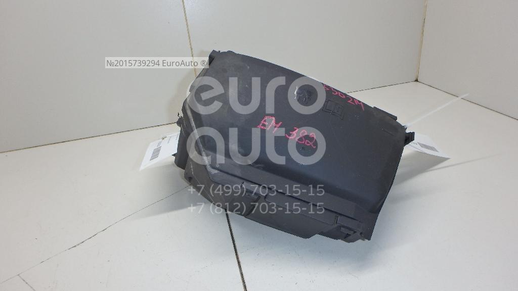 Electric Window Regulator Rear Right for Ford Mondeo IV