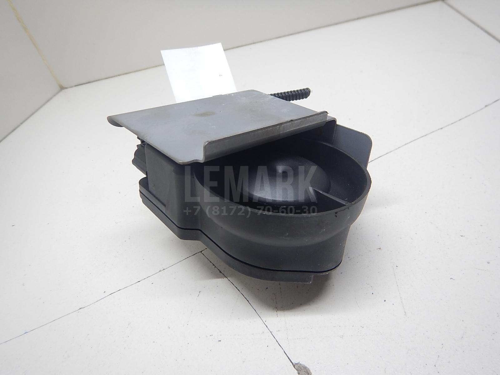 Сирена сигнализации (штатной) 8904042011 Toyota