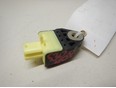 Датчик AIR BAG