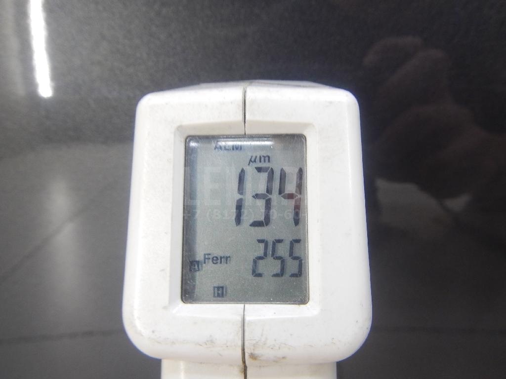 Дверь задняя правая для  Avatr 12 2023