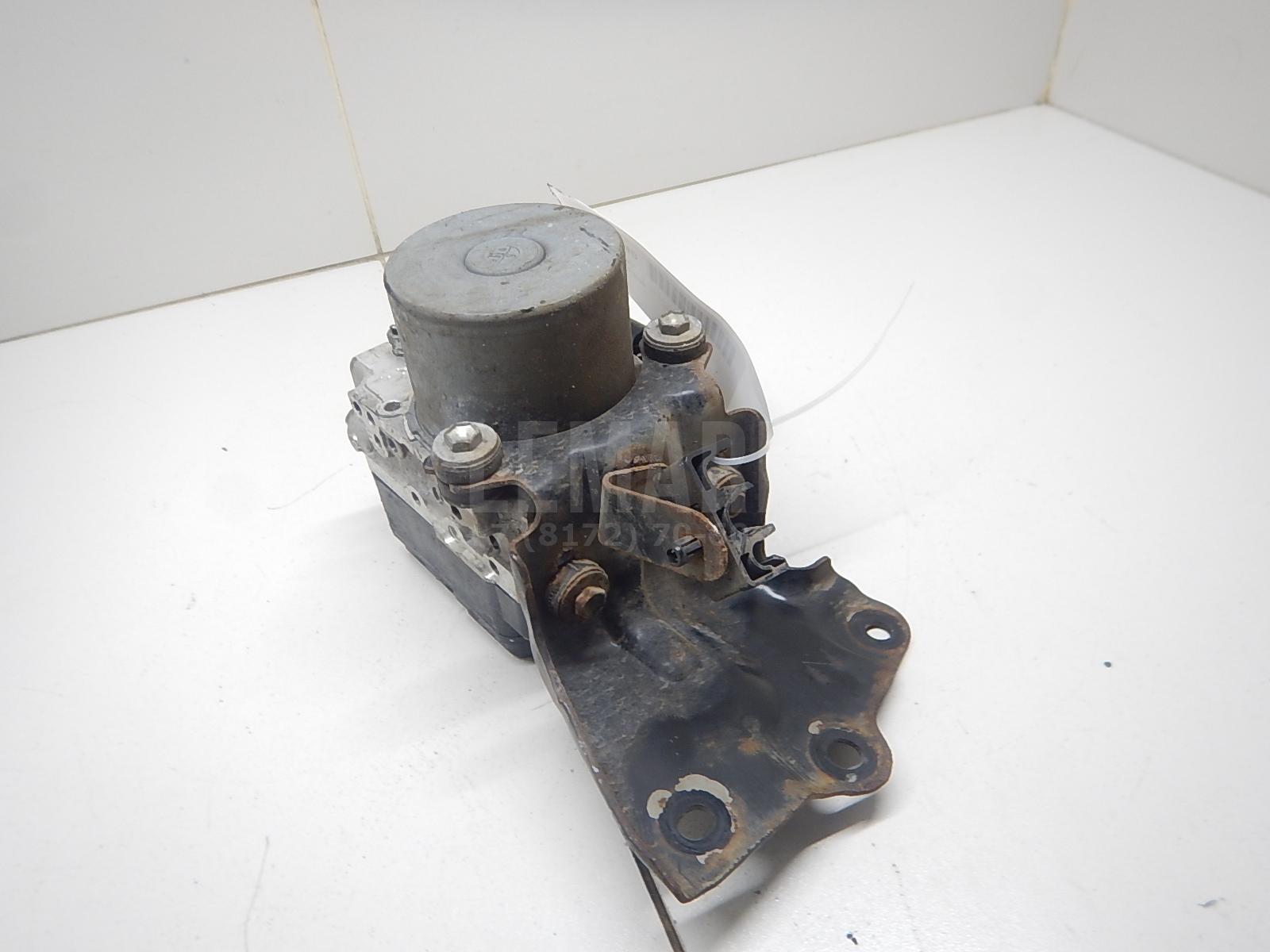 Блок ABS (насос) 4405042701 Toyota