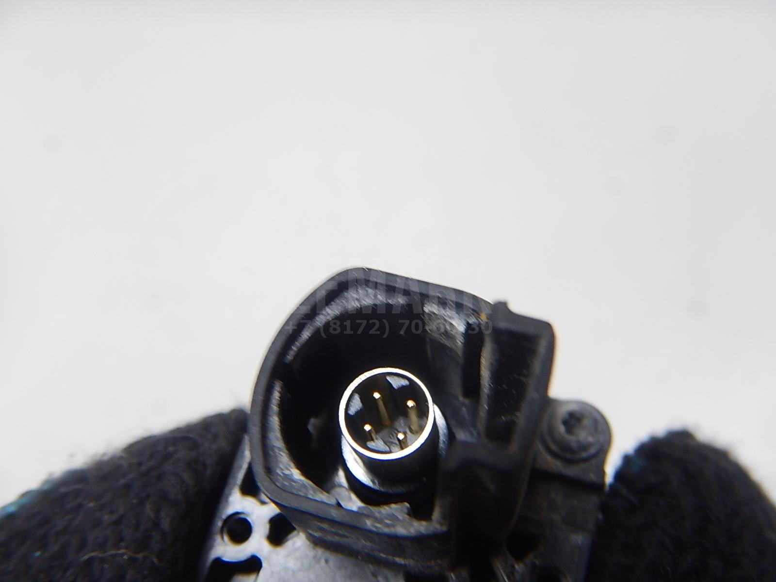 Камера для  Audi A2 [8Z0] 2000-2005