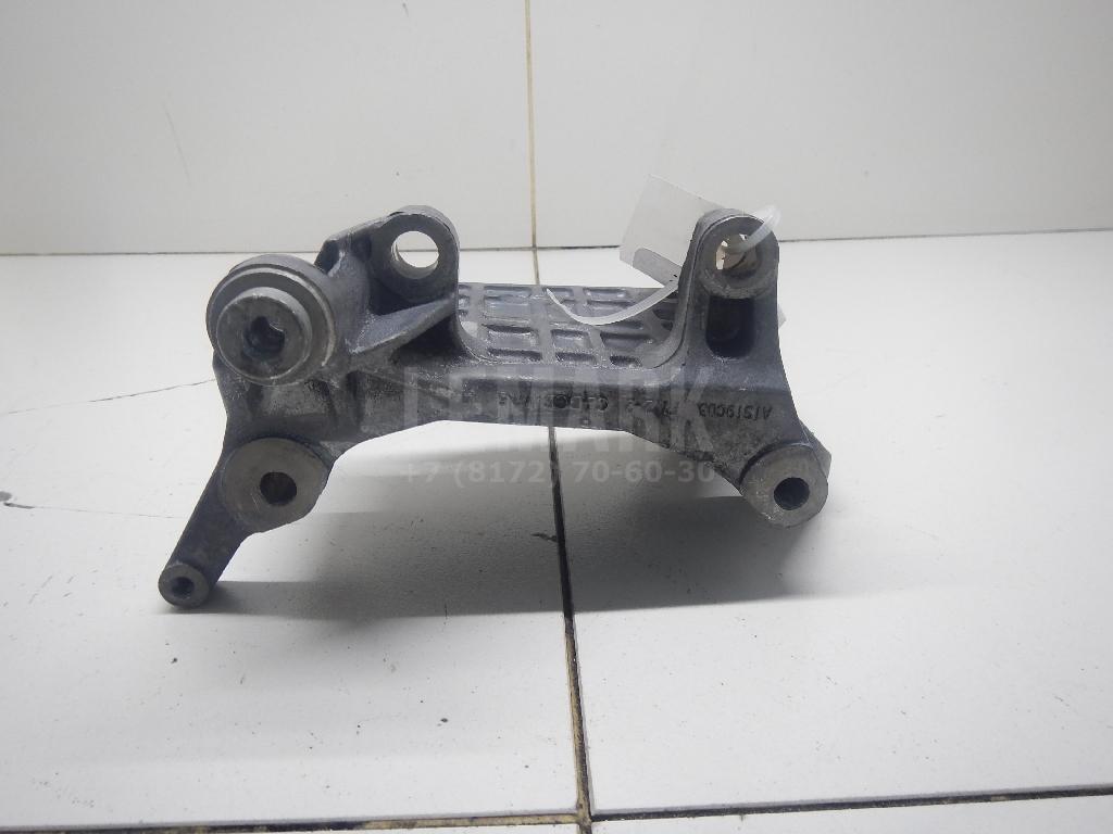 Кронштейн генератора для  BMW 7-serie E65/E66 2001-2008
