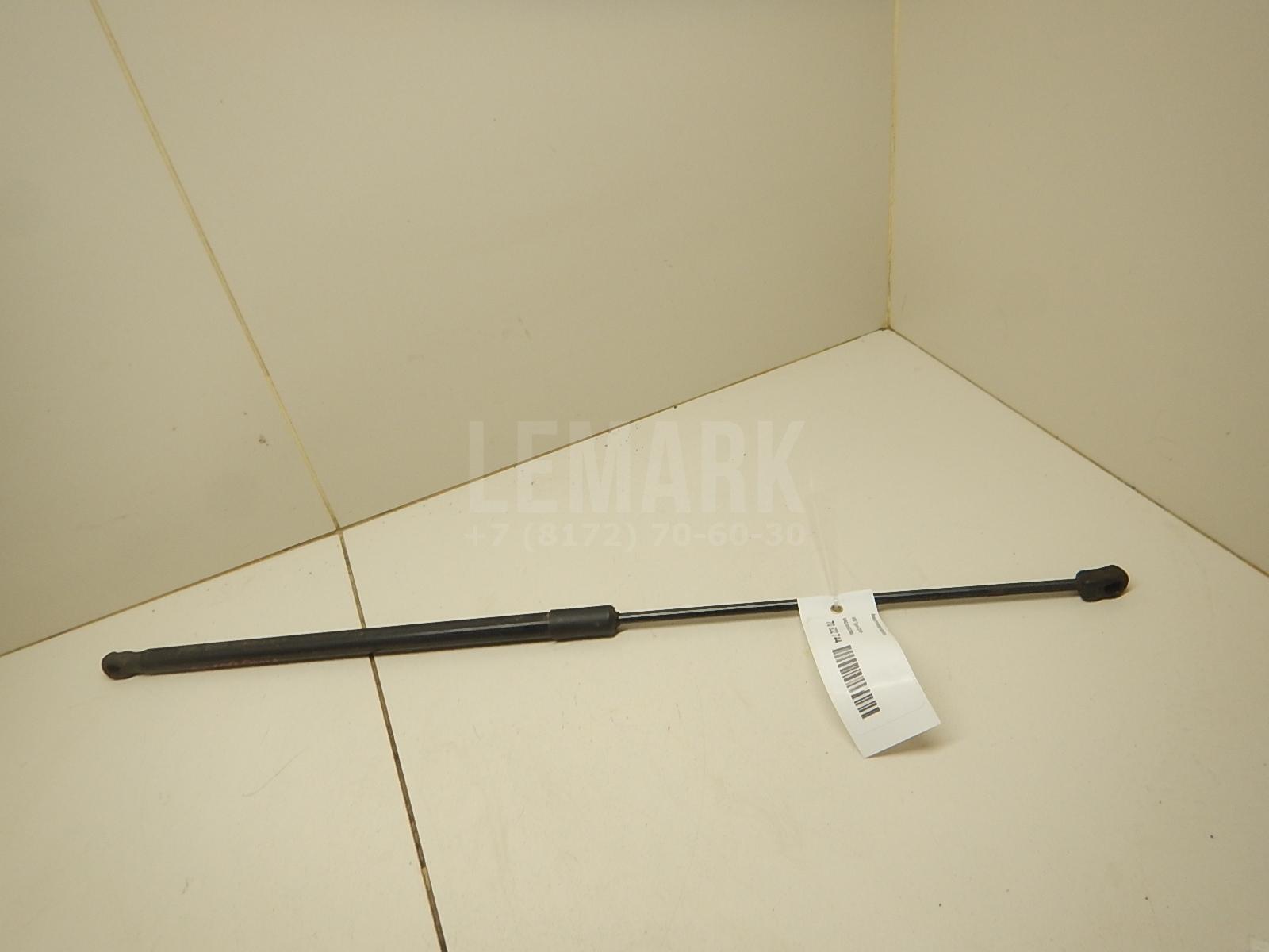 Амортизатор капота 5NA823359A VAG