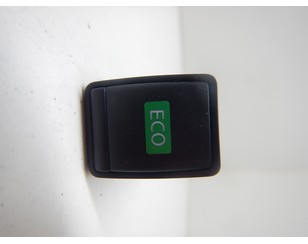 Кнопка многофункциональная для Nissan X-Trail (T32) 2014> б/у состояние отличное