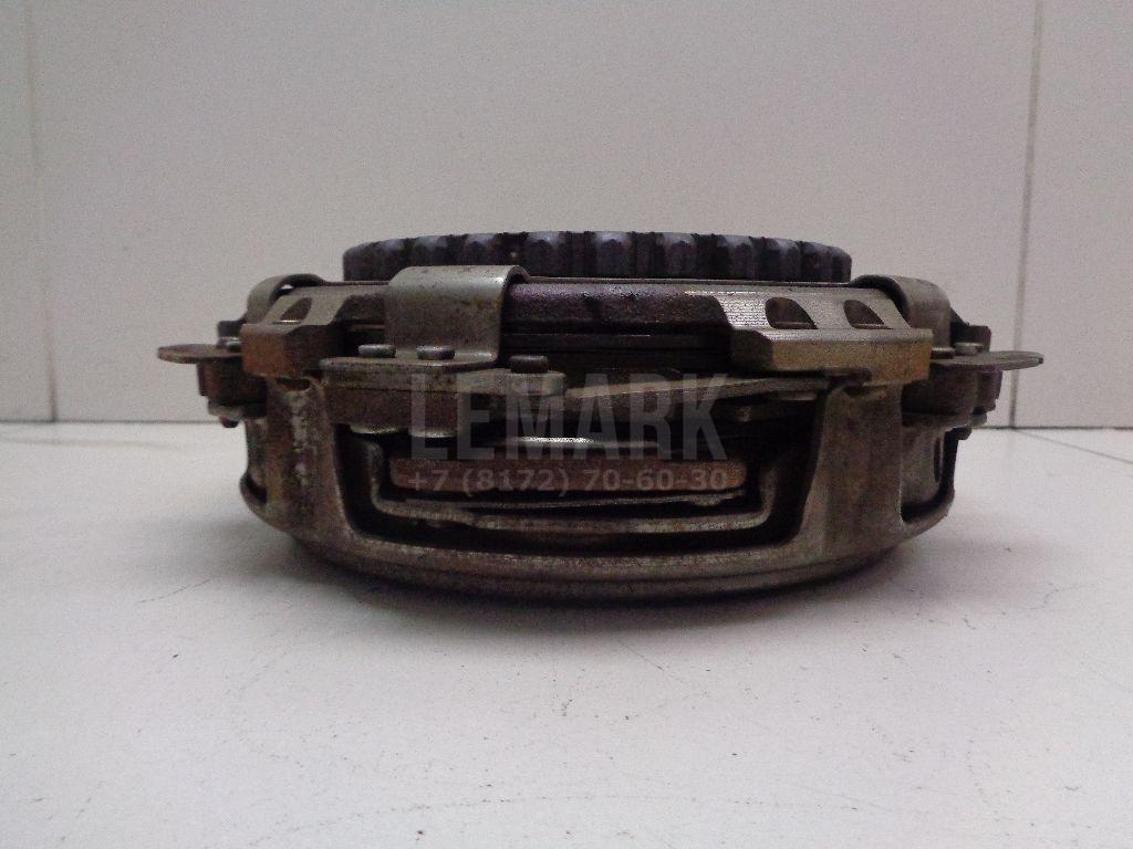 К-кт сцепления (двухдисковое) для  BMW 2-serie F45/F46 Tourer 2015-2022