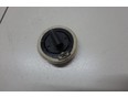 Датчик AIR BAG