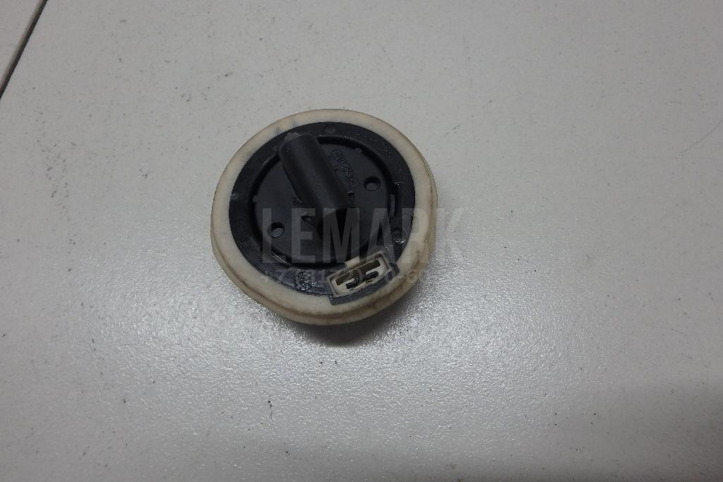 Датчик AIR BAG 5K0959354 VAG