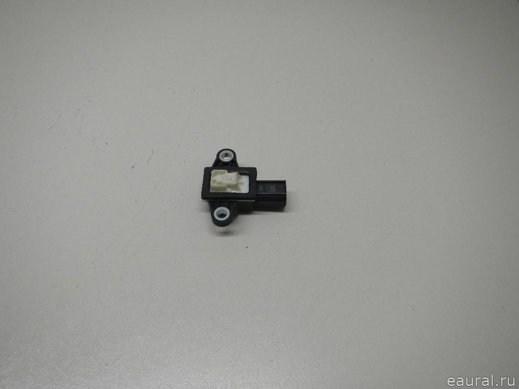 Датчик AIR BAG