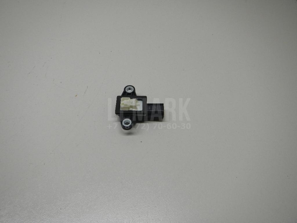 Датчик AIR BAG 95920B1050 Hyundai-Kia