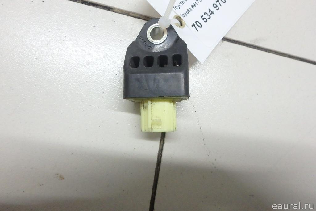 Датчик AIR BAG