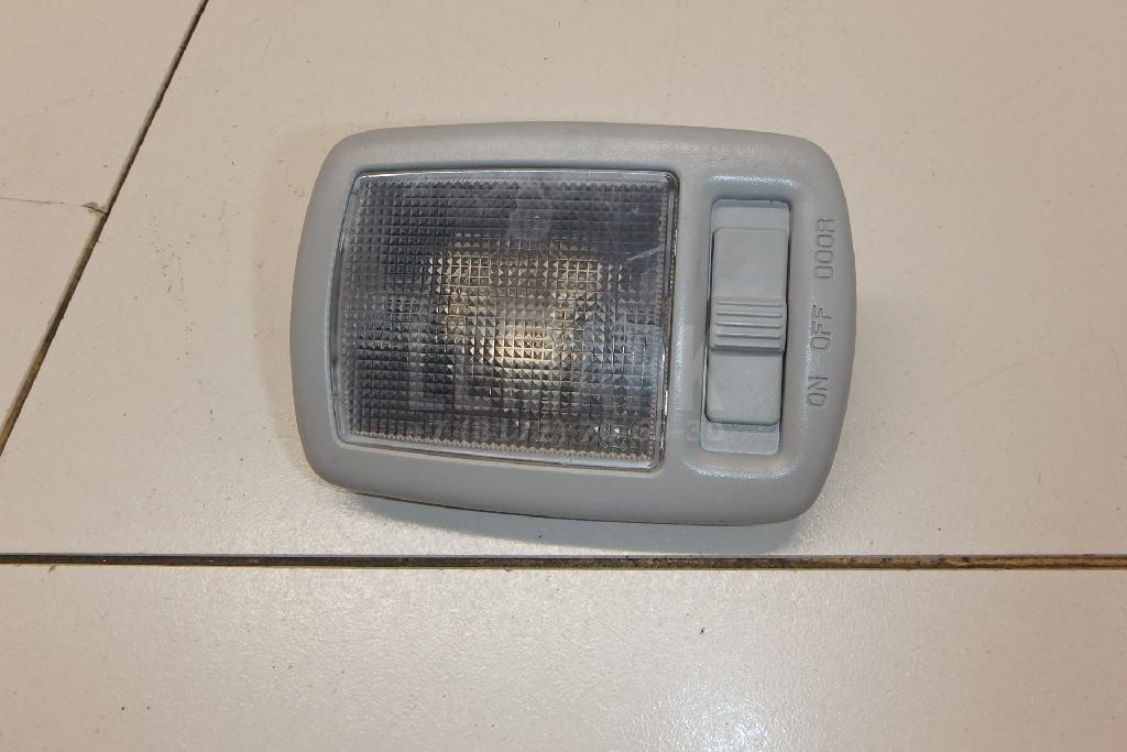 Плафон салонный 926201U001OM Hyundai-Kia