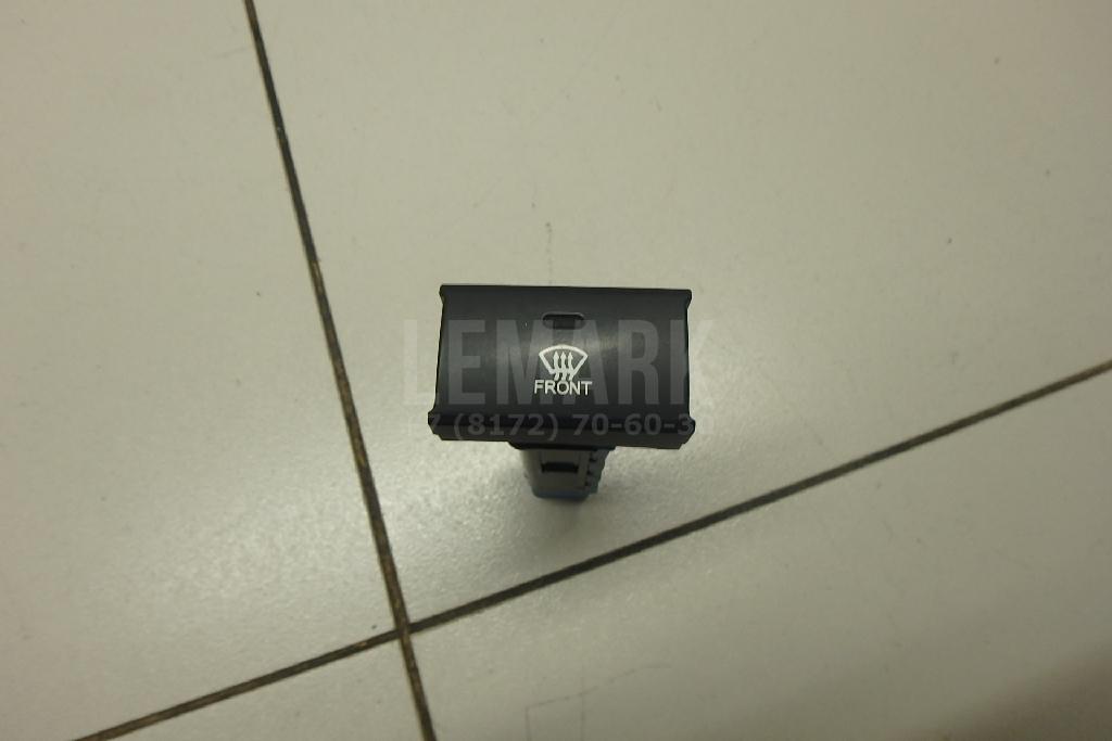 Кнопка обогрева переднего стекла 937202B101CA Hyundai-Kia