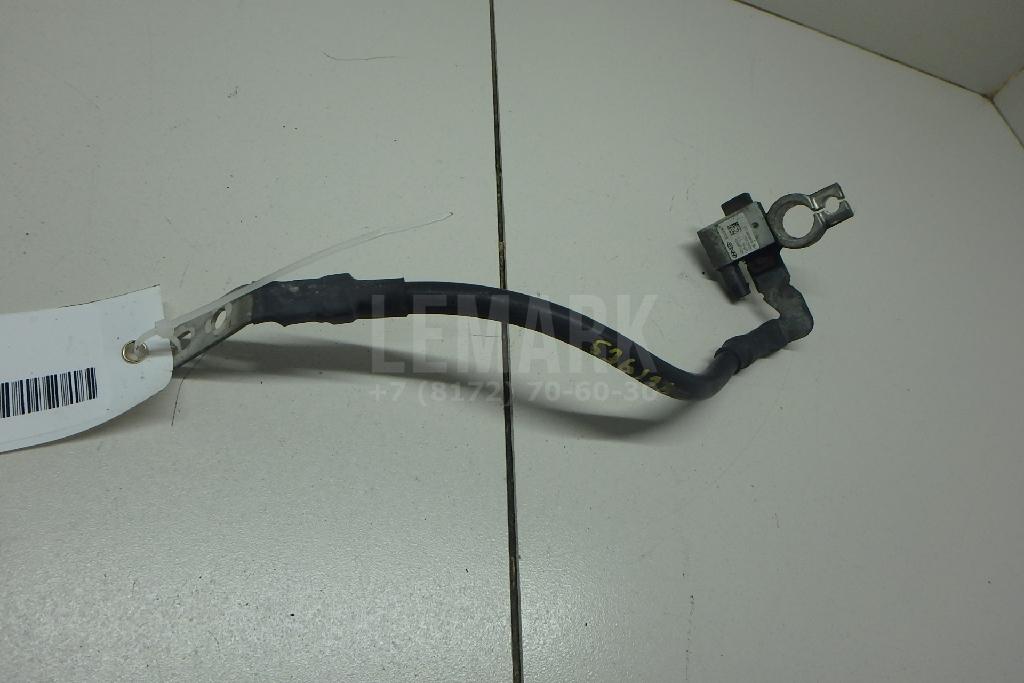 Клемма 371802B200 Hyundai-Kia