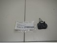 Датчик давления в шине (TPMS)