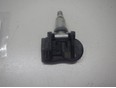 Датчик давления в шине (TPMS)