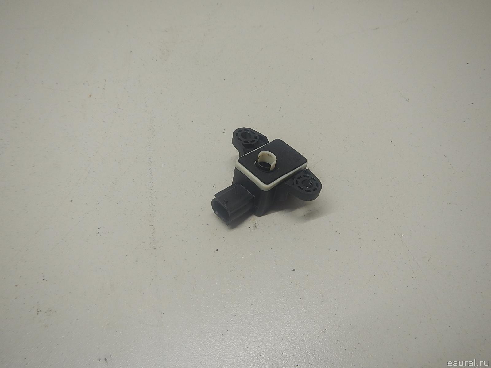 Датчик AIR BAG