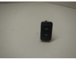 Кнопка стеклоподъемника для Ford Galaxy 2006-2015 с разборки состояние отличное